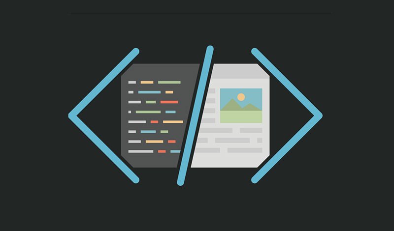 Frontend Diagram